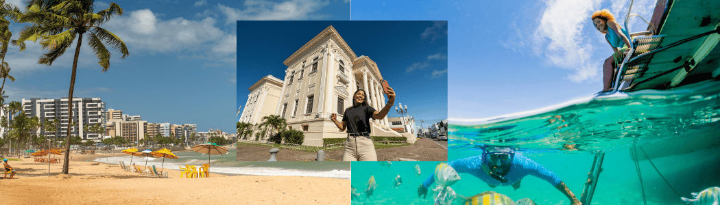 Imagem de destaque do artigo